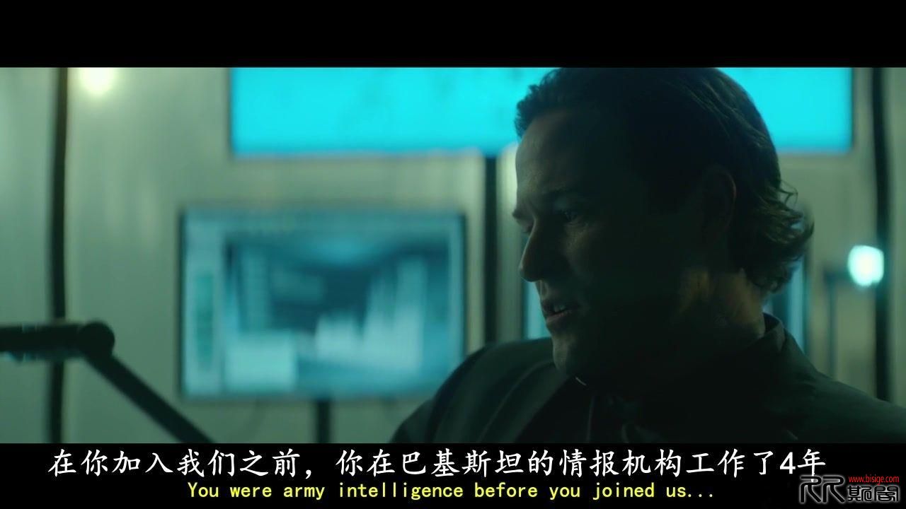 [01.24][欧美][科幻][终点站/终点][HD-MP4/1.47GB][中英字幕][720P][已测]