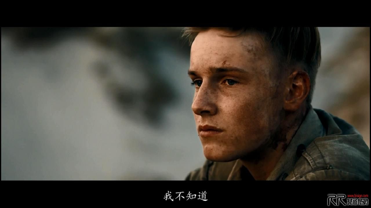 [05.16][欧美][战争][地雷区/血肉之区][HD-MKV/2G][中字][第28届东京国际电影节最佳影片提名][已测]