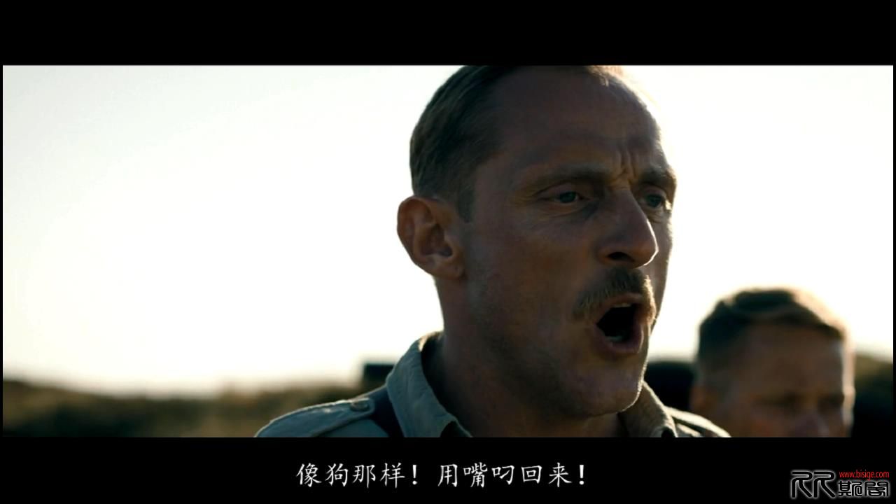 [05.16][欧美][战争][地雷区/血肉之区][HD-MKV/2G][中字][第28届东京国际电影节最佳影片提名][已测]