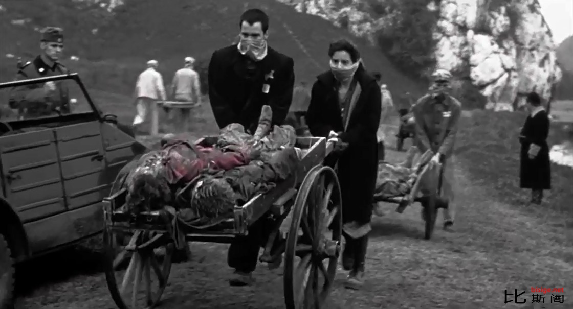 辛德勒的名单.Schindler's.List.1993.剧照3.jpg